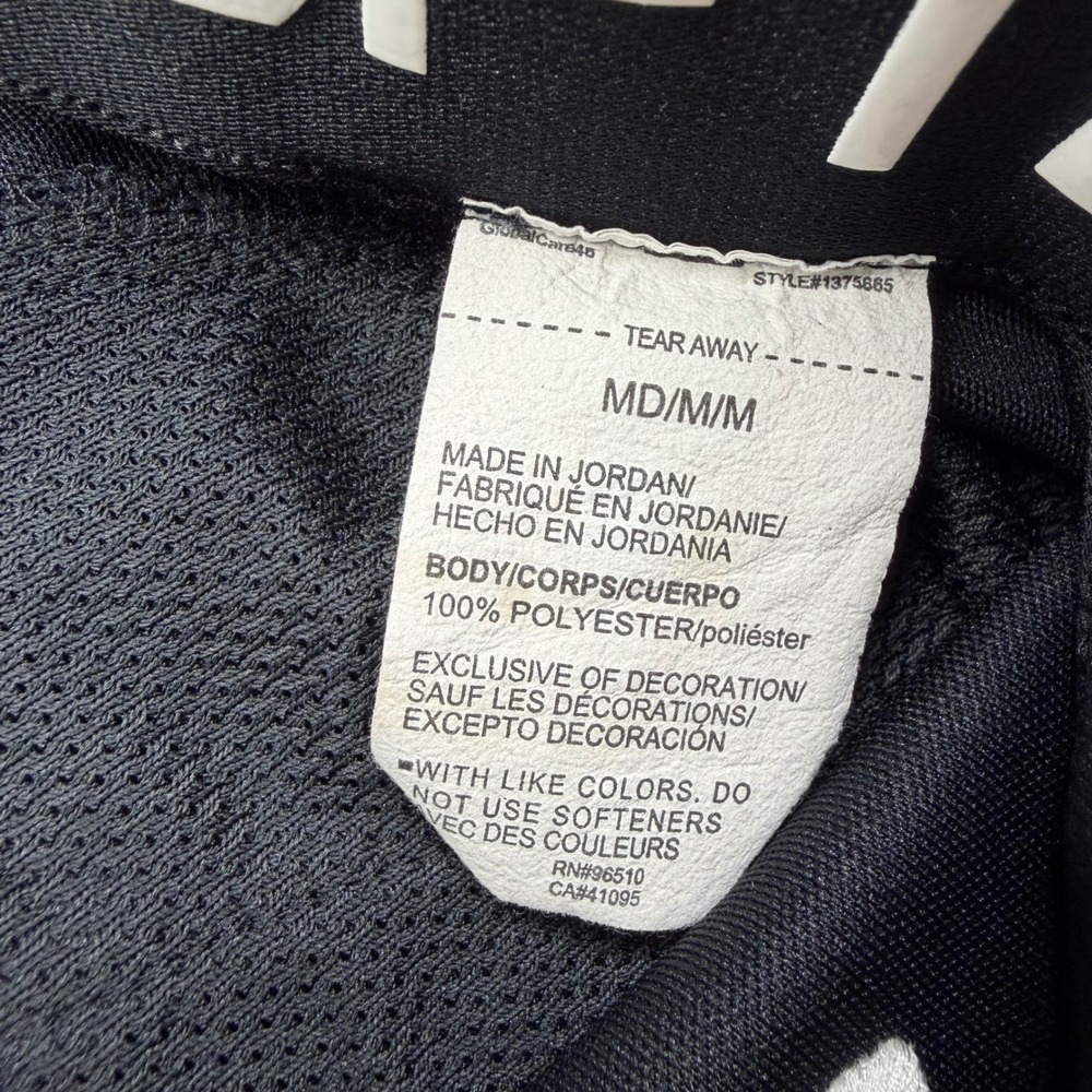 Under Armour Softball Pants Lot of 2 Black Girls M 1375665‎ Knickers Athletic - Picture 12 of 15